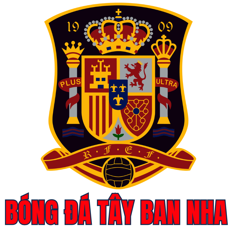 bóng đá Tây Ban Nha